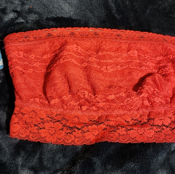 Intimately Free People Bandeau - Picture 2 of 2